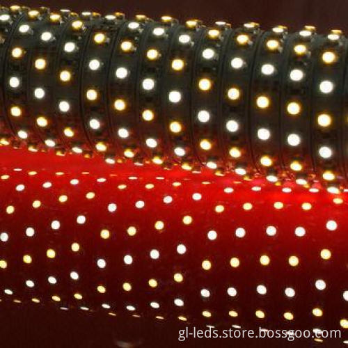 UL Certified SMD3014 SMD LED Strip